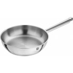 확대보기 | 백화점을 클릭하다. AK 몰