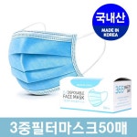 확대보기 | 백화점을 클릭하다. AK 몰