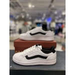 확대보기 | 백화점을 클릭하다. AK 몰