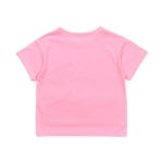 확대보기 | 백화점을 클릭하다. AK 몰