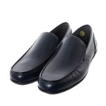 확대보기 | 백화점을 클릭하다. AK 몰