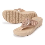 [AK수원][PRO-SPECS] 여성 반짝이 장식 조리 WH2-S122 - NS홈쇼핑  [AK수원][PRO-SPECS] 여성 반짝이 장식 조리 WH2-S122 - NS홈쇼핑