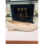 [AK수원][DAKS] 여성 플랫슈즈 DLS1028 ls31 (2CM) - NS홈쇼핑