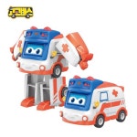 가이아코퍼레이션 고고버스 닥터 고든 최저가 검색 - 에누리가격비교 가이아코퍼레이션 고고버스 닥터 고든 < 로봇 < 로봇,팽이,승용완구... 