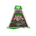 확대보기 | 백화점을 클릭하다. AK 몰