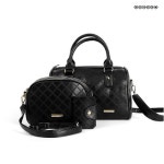 확대보기 | 백화점을 클릭하다. AK 몰