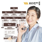 확대보기 | 백화점을 클릭하다. AK 몰
