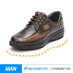 확대보기 | 백화점을 클릭하다. AK 몰