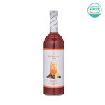 확대보기 | 백화점을 클릭하다. AK 몰