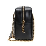 확대보기 | 백화점을 클릭하다. AK 몰