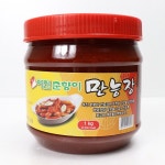 확대보기 | 백화점을 클릭하다. AK 몰