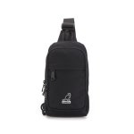 [캉골] 이지 슬링백 S2 1287 블랙 | 백화점을 클릭하다. AK 몰