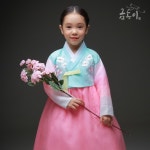 확대보기 | 백화점을 클릭하다. AK 몰