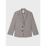 확대보기 | 백화점을 클릭하다. AK 몰