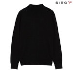 확대보기 | 백화점을 클릭하다. AK 몰