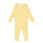 확대보기 | 백화점을 클릭하다. AK 몰