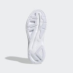 확대보기 | 백화점을 클릭하다. AK 몰