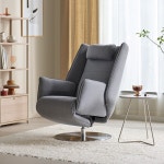 확대보기 | 백화점을 클릭하다. AK 몰