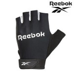 확대보기 | 백화점을 클릭하다. AK 몰