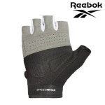 확대보기 | 백화점을 클릭하다. AK 몰