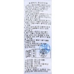 확대보기 | 백화점을 클릭하다. AK 몰