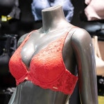 확대보기 | 백화점을 클릭하다. AK 몰