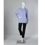 [AK수원][엘레쎄 ellesse]여성겨울기모바지 플리스팬츠FHSP724 - NS홈쇼핑  [AK수원][엘레쎄 ellesse]여성겨울기모바지... 
