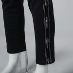 [AK수원][엘레쎄 ellesse]남성겨울기모바지 테이프팬츠MHSP759 - NS홈쇼핑  [AK수원][엘레쎄 ellesse]남성겨울기모바지... 