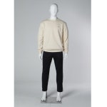 [AK수원][엘레쎄 ellesse]남성겨울기모바지 테이프팬츠MHSP759 - NS홈쇼핑  [AK수원][엘레쎄 ellesse]남성겨울기모바지... 