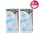 확대보기 | 백화점을 클릭하다. AK 몰