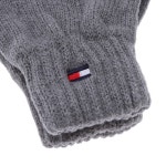 확대보기 | 백화점을 클릭하다. AK 몰