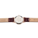 확대보기 | 백화점을 클릭하다. AK 몰