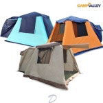 확대보기 | 백화점을 클릭하다. AK 몰