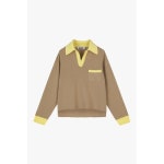 확대보기 | 백화점을 클릭하다. AK 몰