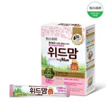 [1팩] 최저가 쇼핑 정보 - 에누리가격비교 파스퇴르 위드맘 100일 제왕 스틱 10봉[1팩] < 파스퇴르/기타 < 분유/이유식/두유 [에누리 가격비교]