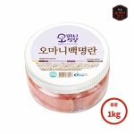 확대보기 | 백화점을 클릭하다. AK 몰