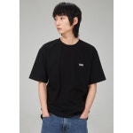 [플랙진] 051 아카이브 티셔츠 2 color (PWTO2RSL70M) | 백화점을 클릭하다. AK 몰 [플랙진] 051 아카이브 티셔츠 2 color (PWTO2RSL70M)