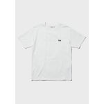 [플랙진] 051 아카이브 티셔츠 2 color (PWTO2RSL70M) | 백화점을 클릭하다. AK 몰 [플랙진] 051 아카이브 티셔츠 2 color (PWTO2RSL70M)