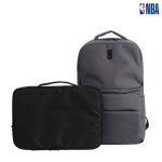 에이케이원주점NBA | 애경창립 X NBA 메가이벤트 | 백화점을 클릭하다. AK 몰