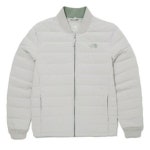 확대보기 | 백화점을 클릭하다. AK 몰