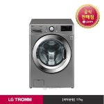 확대보기 | 백화점을 클릭하다. AK 몰