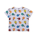 [알로봇] (MG/BL) 로비티셔츠 11329-332-26/27 | 백화점을 클릭하다. AK 몰