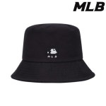 확대보기 | 백화점을 클릭하다. AK 몰