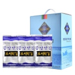 확대보기 | 백화점을 클릭하다. AK 몰