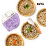 확대보기 | 백화점을 클릭하다. AK 몰