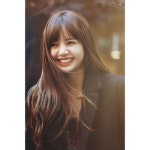 TaengoQueen - Asianfanfics