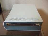 The Ray-HTPC 를 소개합니다. > 시스템감상 | 쿨엔조이 쿨엔조이,쿨앤조이 coolenjoy, cooln, 쿨엔, 검은동네