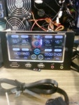 신제품 (가칭)Aerocool Touch-1000 & 2000 그리고 V12 ... > 뉴스/신제품 | 쿨엔조이 쿨엔조이,쿨앤조이 coolenjoy, cooln, 쿨엔, 검은동네