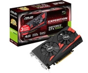 이엠텍, 듀얼 볼 베어링으로 내구성 높인 ASUS EX 지포스 GTX 1050 시리즈 출시 > 뉴스/신제품 | 쿨엔조이 쿨엔조이,쿨앤조이 coolenjoy... 