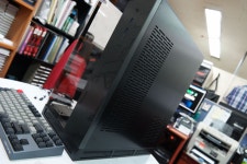 PC-O11 ROG 에디션 보고왔습니다. > 케이스/튜닝 | 쿨엔조이 쿨엔조이,쿨앤조이 coolenjoy, cooln, 쿨엔, 검은동네